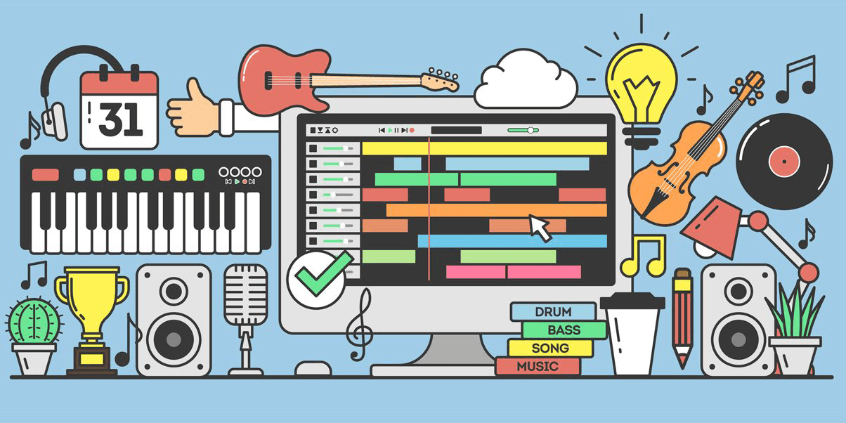 Cover image for test 3