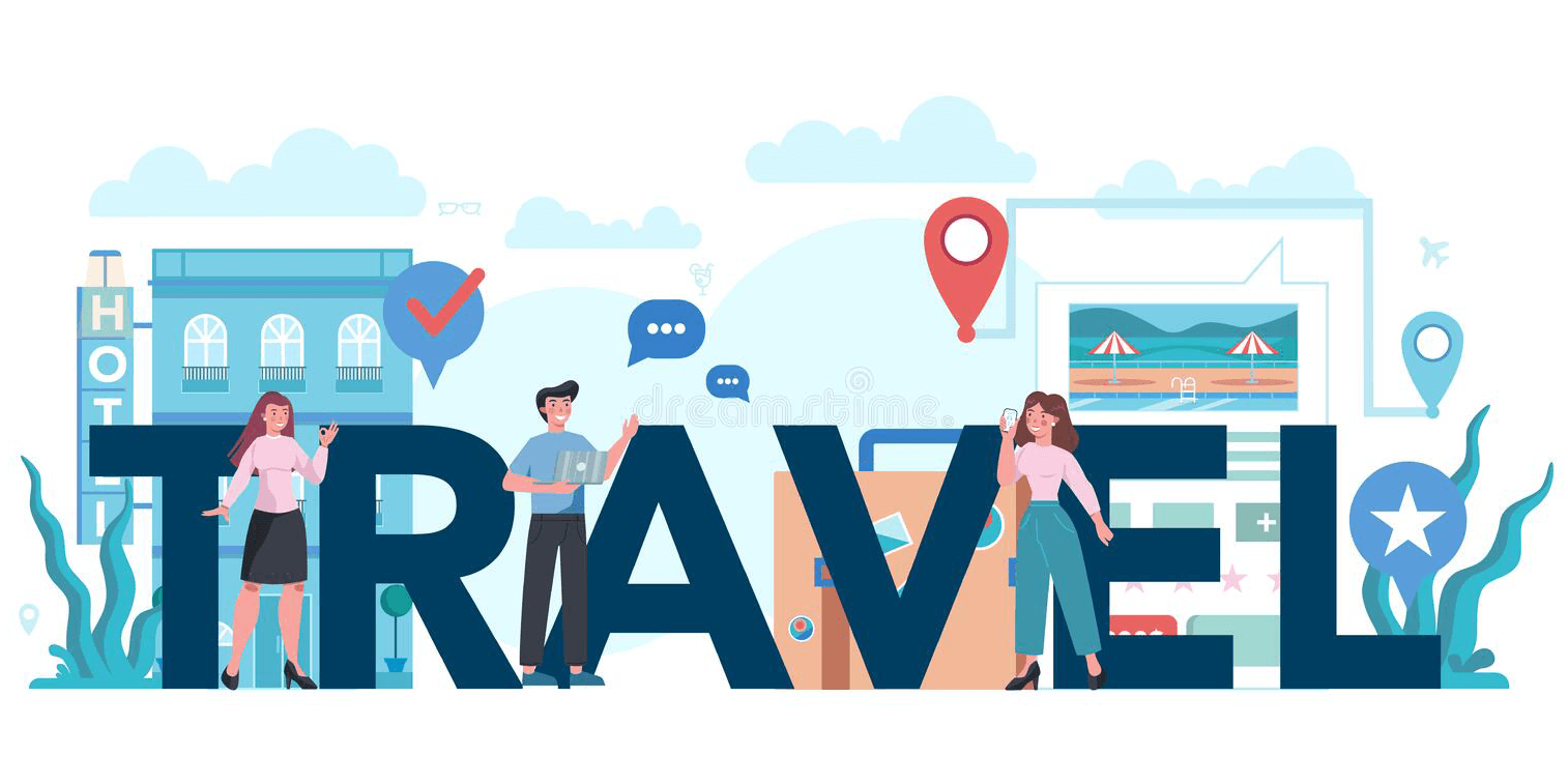 Cover image for What is that